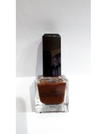 لاک ناخن سیترای - شماره 128